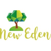 New Eden Way Limited logo - Similar company to Axpire Fund Solutions