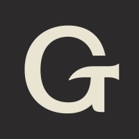 Goodsmith Home Care & Repair logo - Similar company to Cloud 9 Cabinetry