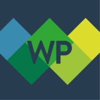 Winder Power logo - Similar company to Brush Group