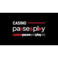 Casinopauseandplay.es logo - Similar company to Pause&Play