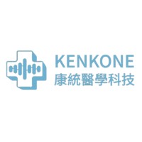 KenKone Medical logo - Similar company to Fluv