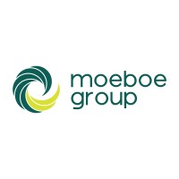 Moeboe Group logo - Similar company to Matrixcel