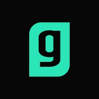 Glued Management logo - Similar company to Brd_Management
