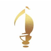 Nowka Engineers Incorporated logo - Similar company to Gallivantern
