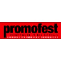 PROMOFEST (Promoting Films for Festivals)