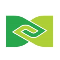 Crystal Climate Charity Foundation logo - Similar company to Metoc Metropolitan Orienteering Club