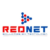 Red Net Telecom logo - Similar company to Vexpert