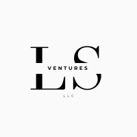 LS Ventures, LLC logo - Similar company to Kazakh Association Of Phds In North America
