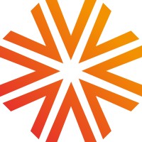 Mativus (formerly RJM Digital) logo - Similar company to Gysho