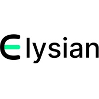 Elysian Software logo - Similar company to Elysian Software