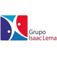 GRUPO ISAAC LEMA logo - Similar company to Meatme