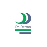Dr. Dermo - Dermocosméticos de Qualidade logo - Similar company to Innovalive