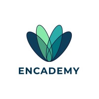 Encademy logo - Similar company to Passport Idiomas