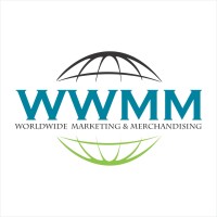 WWMM-World Wide Marketing & Merchandising INC. logo - Similar company to Targetleads