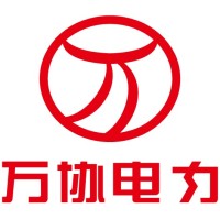WANXIE POWER TECHNOLOGY CO.,LTD logo - Similar company to Iwiss Usa Inc