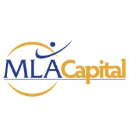 MLACapital logo - Similar company to Centaur Technology
