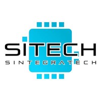 SIntegraTech Ltd. logo - Similar company to Flex Space Ltd