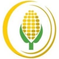 Tanzania Mercantile Exchange PLC logo - Similar company to Consortia Property
