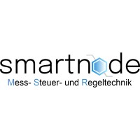 smartnode MSR GmbH logo - Similar company to Smartnode Gmbh
