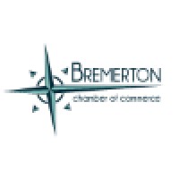Bremerton Chamber Of Commerce