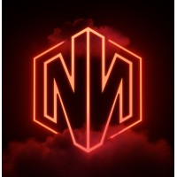 NoName Sport logo - Similar company to Halink Groothandel B.V.