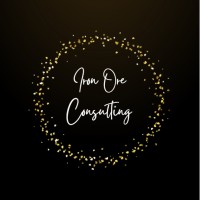 Iron Ore Consulting logo - Similar company to Iron Ore Association Of Iran