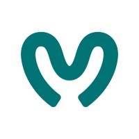 Calmier logo - Similar company to Love, Lori