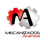 Mecanizados Aranda, S.L. logo - Similar company to Arc-Spray (Pty) Ltd