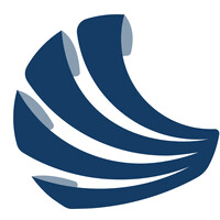 Angels United logo - Similar company to Compass-Gruppe