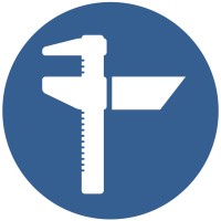 TUBEMETAL logo - Similar company to Aqua Process Solutions Limited