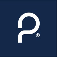 Pontest logo - Similar company to Peenut