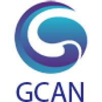 Gcaninfo.Pvt.Ltd logo - Similar company to Alphadev Infotech Private Limited