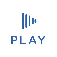 Play AI Technologies P Ltd logo - Similar company to Play Technologies S.A.S.
