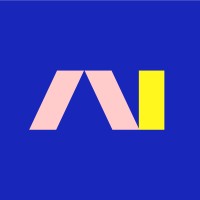 Positive AI logo - Similar company to Impact Ai
