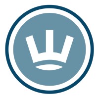 John R White Company, Inc. logo - Similar company to Astrobleme