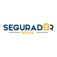 Revista Segurador Brasil logo - Similar company to Ponto Ia