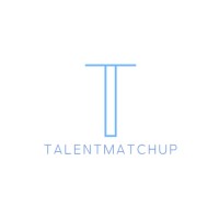 TalentMatchUp logo - Similar company to Inet Technologies Gmbh