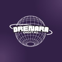 Drenara Digital logo - Similar company to Rootpixel