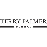 Terry Palmer Global logo - Similar company to Fourjectiv