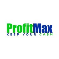 ProfitMax.co logo - Similar company to How?