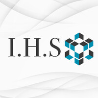 Innovative Healthcare Solutions logo - Similar company to Innovative Healthcare Corporation