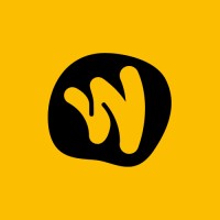 Wrap My Bike logo - Similar company to Kitchen Makeover