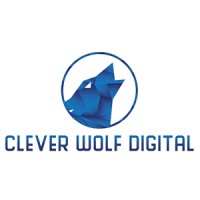 Clever Wolf Digital - Hawaii, Seattle, Las Vegas, DC, Japan & Miami logo - Similar company to Kor Group
