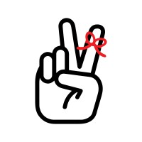 Twos ✌️ logo - Similar company to Grid