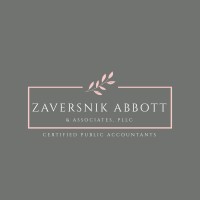 Zaversnik Abbott & Associates, PLLC logo - Similar company to Westec Services