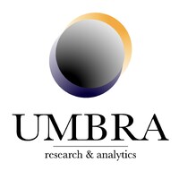 Umbra Research&Analytics LLC logo - Similar company to Leaderflex