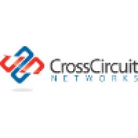 Cross Circuit Networks Inc. logo - Similar company to Masons Tennis