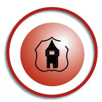 Machine Fabriek Elburg logo - Similar company to Duratherm Service B.V.