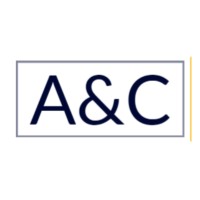 Akkerman & Co logo - Similar company to Vacmasters