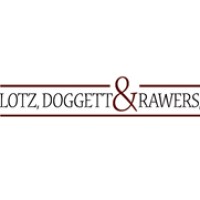 Lotz Doggett & Rawers Llp logo - Similar company to Rhodx, Inc.